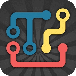 Play Rotative Pipes Puzzle Now!