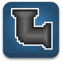 Play Pixel Pipes Now!