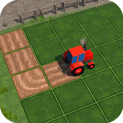 Play Puzzle Farming  Now!