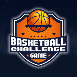 Play Basketball Challenge Now!