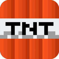 Play TNT Clicker Now!