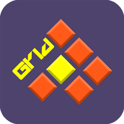 Play Grid Puzzle Now!