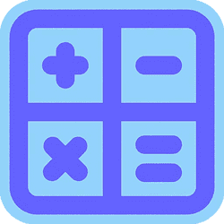Play MathTest22 Now!