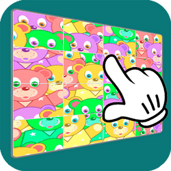 Play Puzzles - Assemble picture Now!