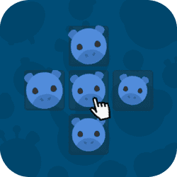 Play Animal Cells Now!