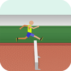 Play TRZ Athletic Games Now!