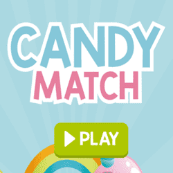 Play Flash Candy  Now!