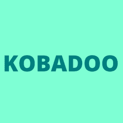 Play Kobadoo Emojis Now!