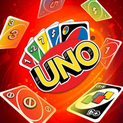 Play Unno Game Now!