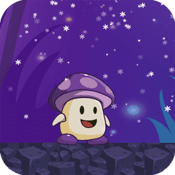Play Super Mushroom Game Now!