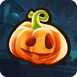 Play Pumpkin Smasher Now!