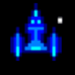 Play Classic Space Invader Now!