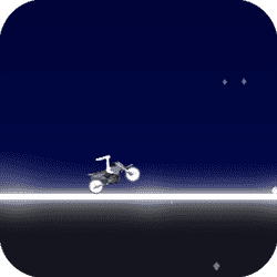 Play Neon Rider Now!