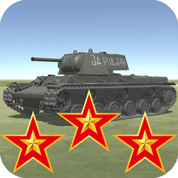 Play World of WarTanks Now!
