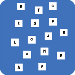 Play Find Word Now!