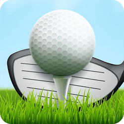 Play Mini Golf Club io Now!