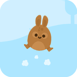 Play Fart Bunny Now!