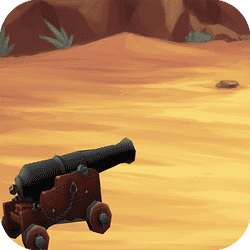 Play Cannon Ball Now!