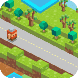 Play Road Runner Now!