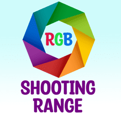 Play RGB Shooting Range Now!