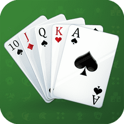 Play Solitaire 15 in 1 Collection Now!