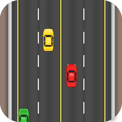 Play Dangerous Driving Now!