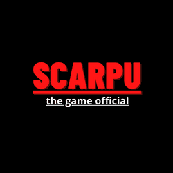 Play the legends of scarpu Now!