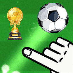Play Finger Soccer - World Cup 2022 Now!