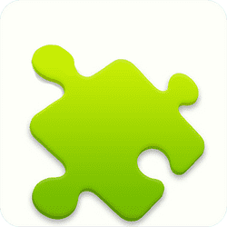 Play Jigsaw Collections Now!