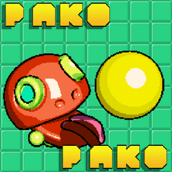 Play Paco Paco Now!