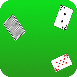 Play Lucky Solitary Now!