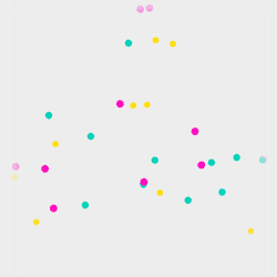 Play Dots Sorting Now!