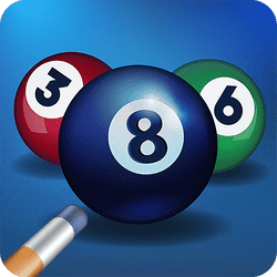 Play Pool Mania Now!