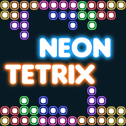 Play Super Tetrix Now!