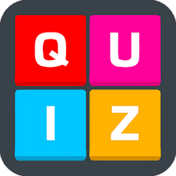 Play Quick Quiz Now!