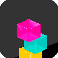 Play Color Tower Now!