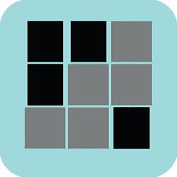 Play Cubic Memory Now!