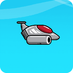 Play Airship Venture Now!
