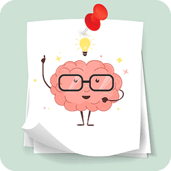 Play Brain games Now!