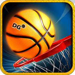 Play BasketBall Now!