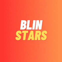 Play Blin Stars Now!