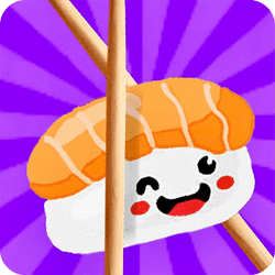 Play Sushi Escape Now!