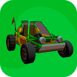 Play Buggy - Battle Royale Now!