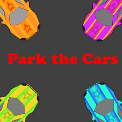 Play Park the Cars Now!