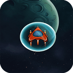 Play Asteroid Now!