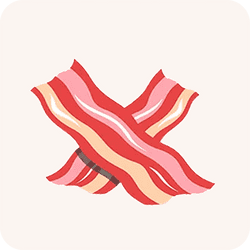 Play Put Bacon Now!
