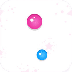 Play Dots Attack Now!