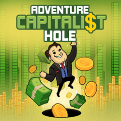 Play  Adventure Capitalist Hole  Now!