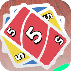 Play DUO With Friends - Multiplayer Card Game Now!