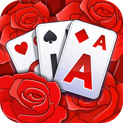 Play Solitaire TriPeaks Harvest Now!